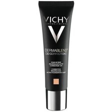 Vichy dermablend make 55 - dermablend,