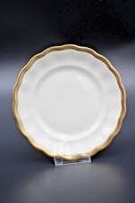 Koenigszelt Charlotte