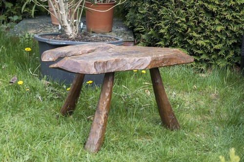 Tisch beistelltisch - tisch,,