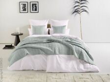 Guido Maria Kretschmer Tagesdecke mint 250x280 cm