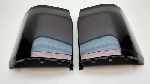 T5fl blende d - t5,