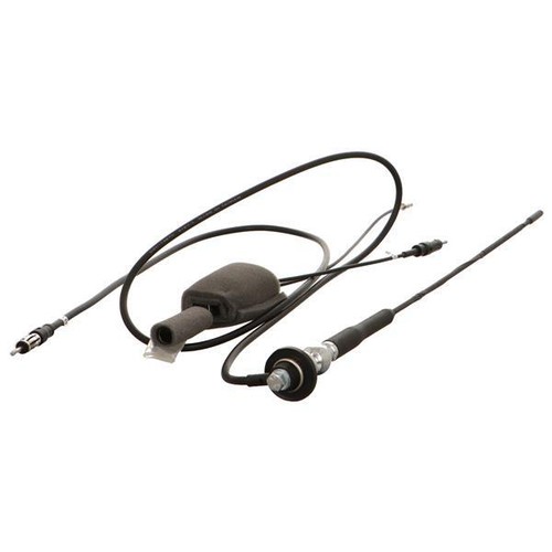 Blaupunkt - blaupunkt,