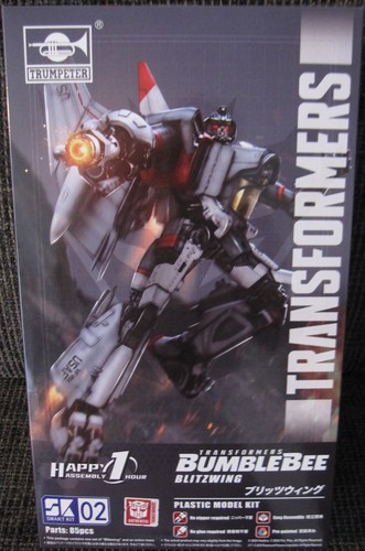 Transformers bumblebee - transformers,