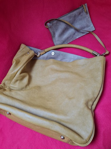Handtaschen damen echtes leder - handtaschen,