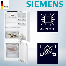  Siemens KI77SADD0  iQ500