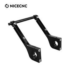 NICECNC