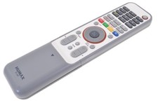Original Fernbedienung Humax