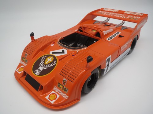 Minichamps 100736107 porsche - minichamps,