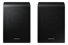 Samsung Kabellose Rücklautsprecher SWA-9200S