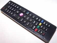 Ersatz Fernbedienung für