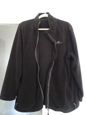 Moorhead fleecejacke 50 - moorhead,
