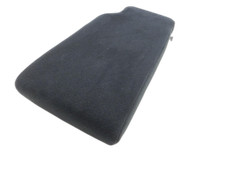 Armlehne Mittelarmlehne Auflage für Honda Civic VIII FN 05-11 96TKM!!