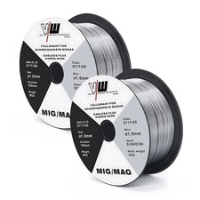 Schweißdraht MIG MAG