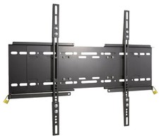 Fernseh wandhalterung a165 - tv,