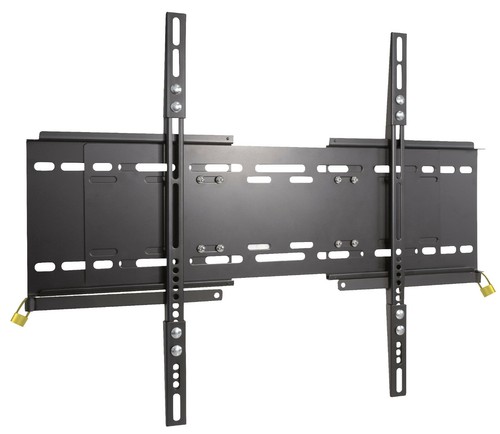 Fernseher wandhalterung - tv,