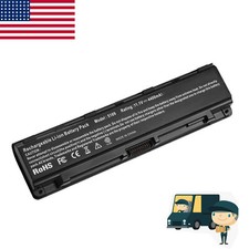 PA5109U-1BRS Battery For