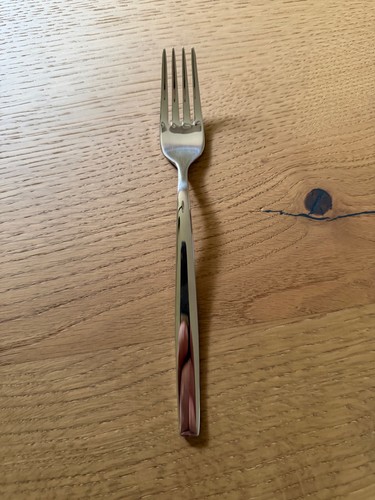 Wmf bistro - wmf,