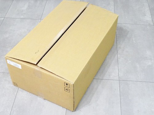 Panel 5 ap5330 - b&r, 21.5"