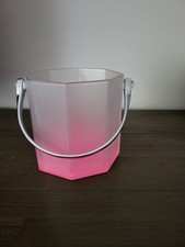 Leonardo Joy Kübel pink