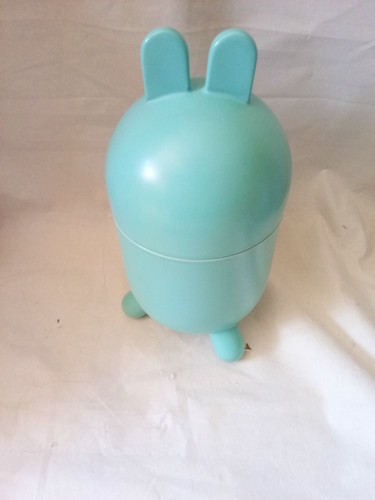 Ikea tjärlek türkis - türkis, hase