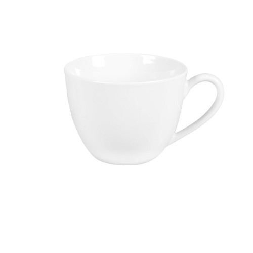Flirt 078794 bianco - flirt, by