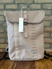 DB Journey Essential