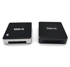 Intel mini i5 - intel,