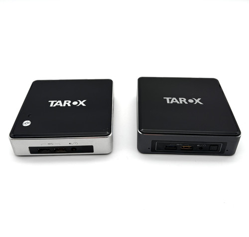 Tarox mini i5 5250u - pc, |