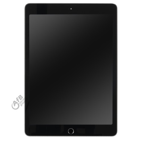 Apple ipad 2020 32gb space - ipad, 8