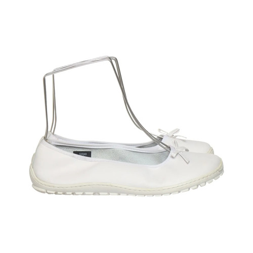 Zaqq ballerinas größe 39 - zaqq,, ballerinas,