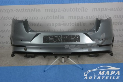 Kia pro ceed - ceed, iii