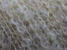 F28 (64€/kg) 250g SOFT