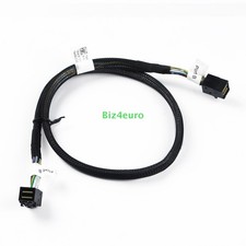 Mini SAS HD SFF-8643 to
