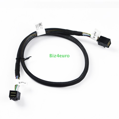 Mini sas sff 8643 to - mini,
