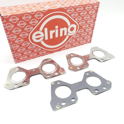 Elring ansaugkrümmer - 3x,