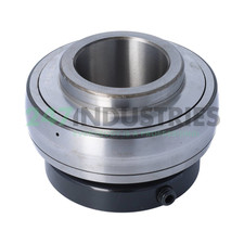 UG335NL Rexnord 55,56 x 120 x