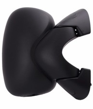 Spiegel rechts für Opel