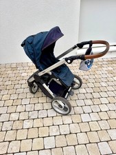 Kinderwagen Marke Mutsy /Model