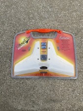 Stingray Senior Classic Series