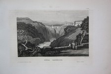 Civita Castellana Viterbo