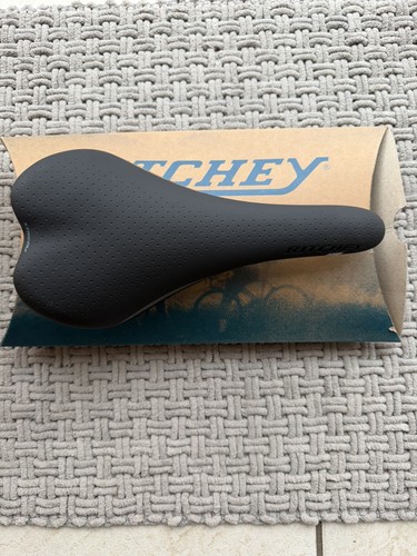 Ritchey sattel comp streem 132 - comp,