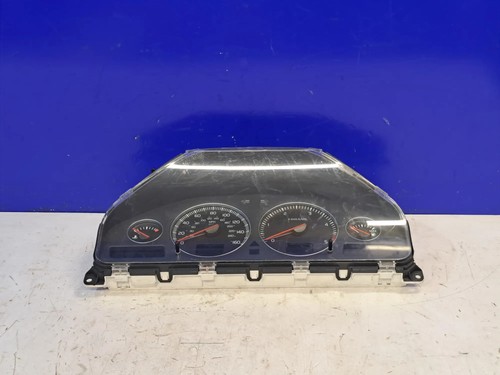 Volvo v70 sw - volvo,