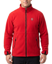 Fjällräven windstopper - fjÄllrÄven,