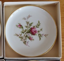 Rosenthal Classic Rose