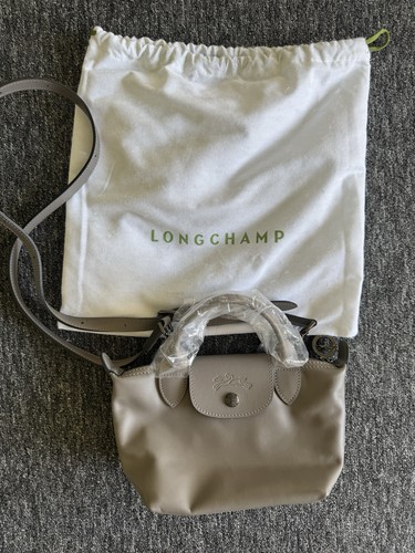 Longchamp damentasche - longchamp,