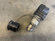 Weber Rescue Hydraulik