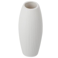  Moderne Blumenvase