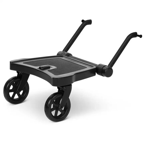 Abc design kiddie ride 2 - abc,