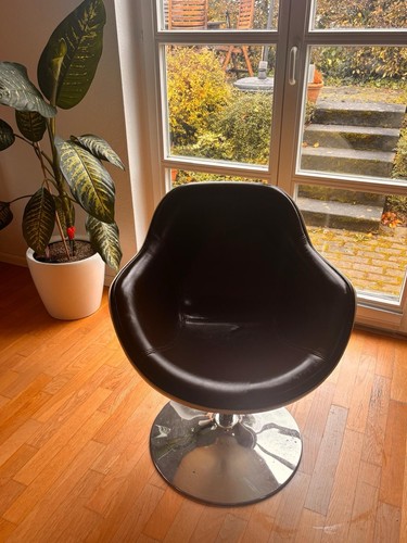 Retro/Mid-Century-Modern
