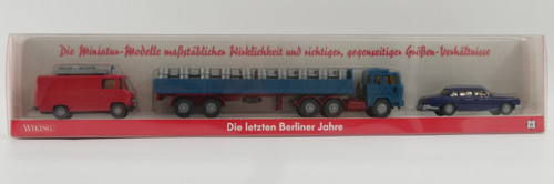 Wiking pms - wiking,